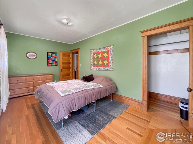 325 S Morlan Ave, Holyoke, CO 80734