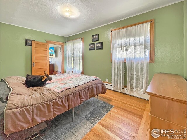 325 S Morlan Ave, Holyoke, CO 80734