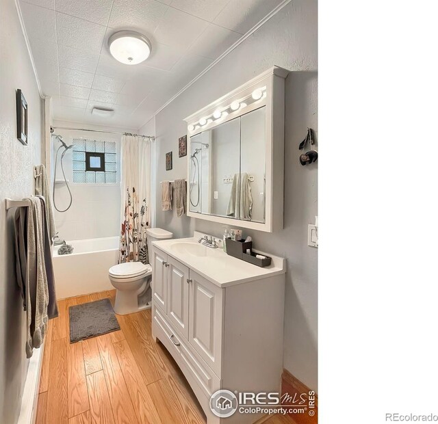 325 S Morlan Ave, Holyoke, CO 80734