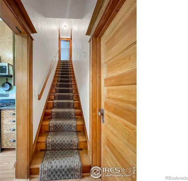 325 S Morlan Ave, Holyoke, CO 80734