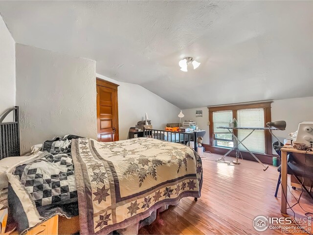 325 S Morlan Ave, Holyoke, CO 80734