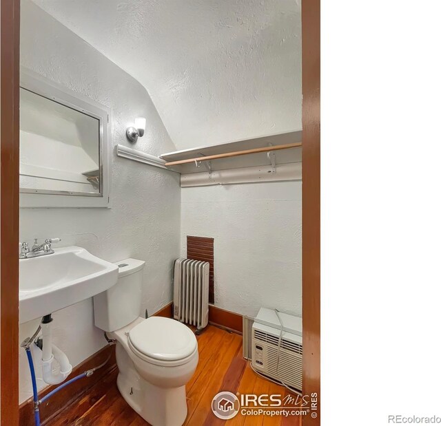 325 S Morlan Ave, Holyoke, CO 80734
