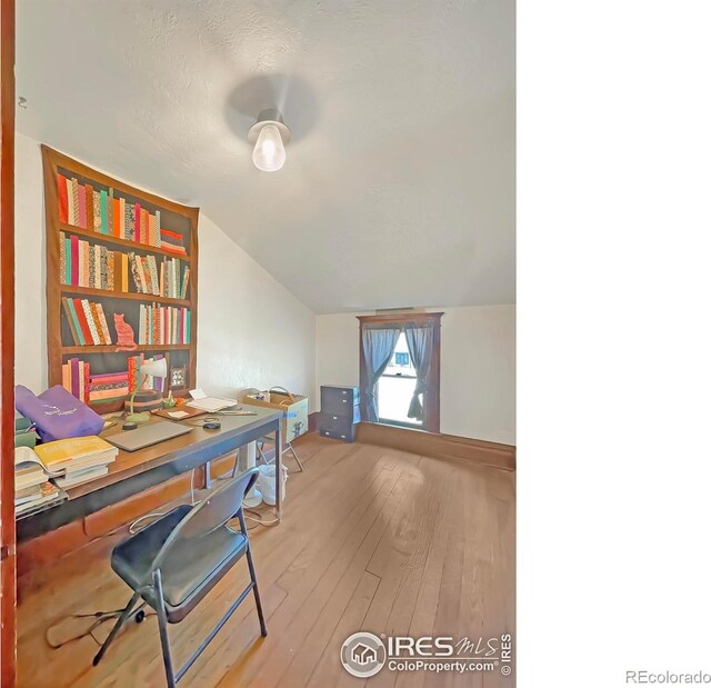 325 S Morlan Ave, Holyoke, CO 80734