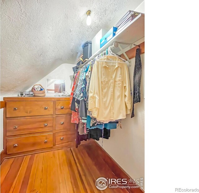 325 S Morlan Ave, Holyoke, CO 80734