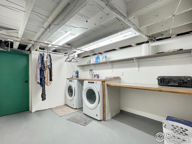 325 S Morlan Ave, Holyoke, CO 80734