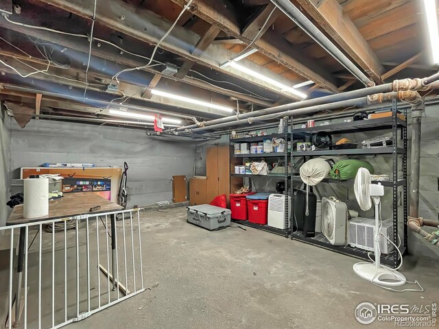 325 S Morlan Ave, Holyoke, CO 80734