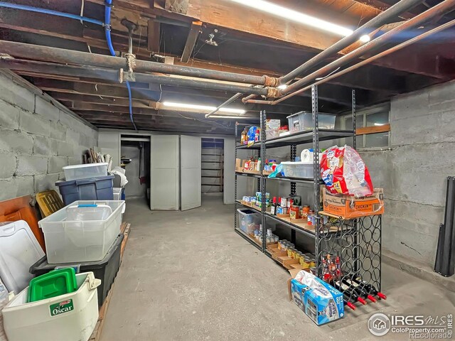 325 S Morlan Ave, Holyoke, CO 80734