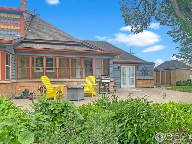 325 S Morlan Ave, Holyoke, CO 80734