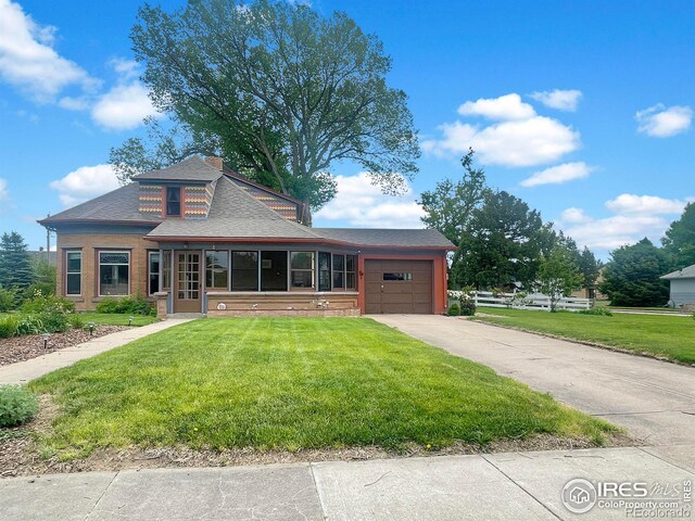 325 S Morlan Ave, Holyoke, CO 80734