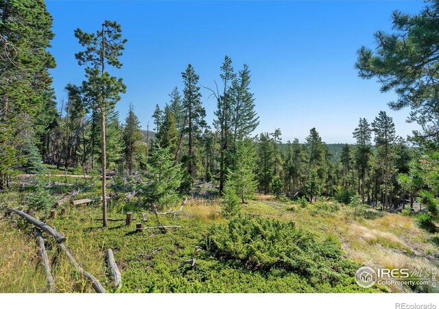 231 Granite Dr, Drake, CO 80515