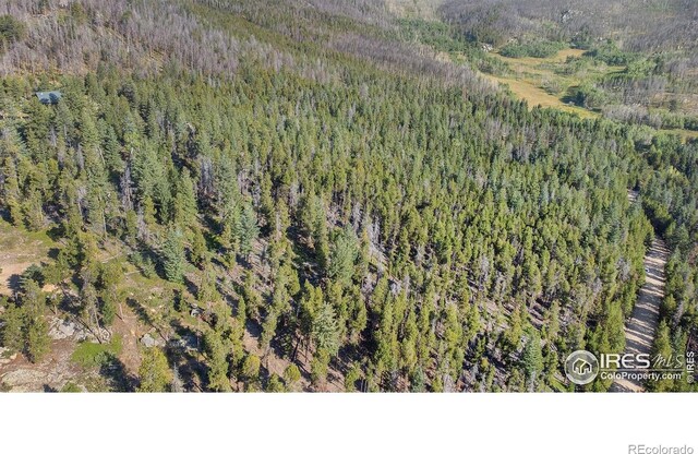 231 Granite Dr, Drake, CO 80515