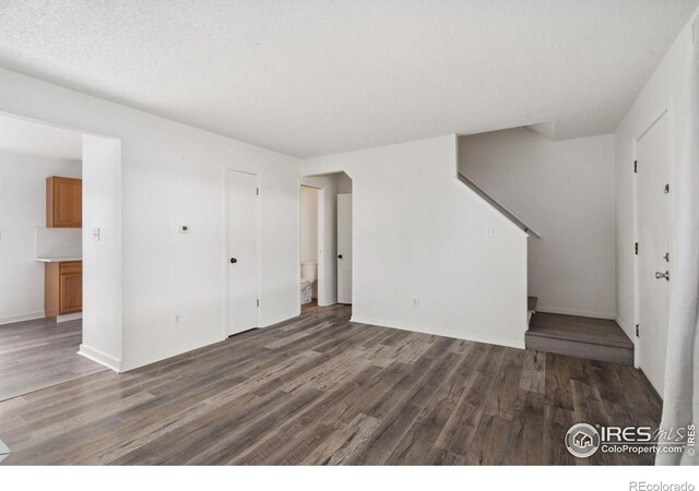 3021 11th Ave Unit 7, Evans, CO 80620