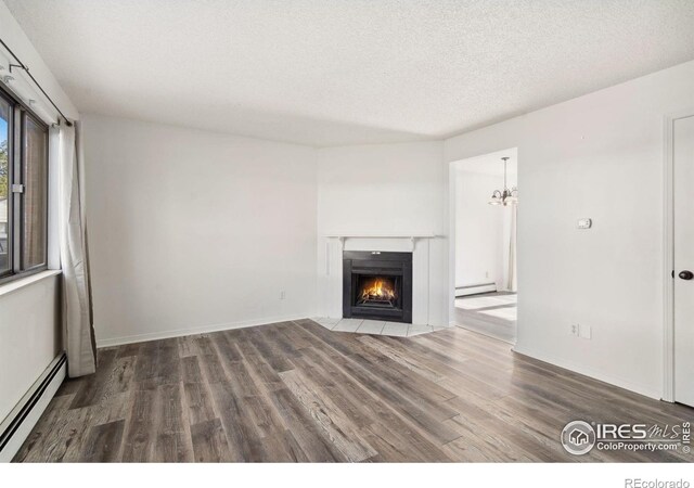 3021 11th Ave Unit 7, Evans, CO 80620