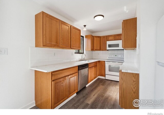 3021 11th Ave Unit 7, Evans, CO 80620