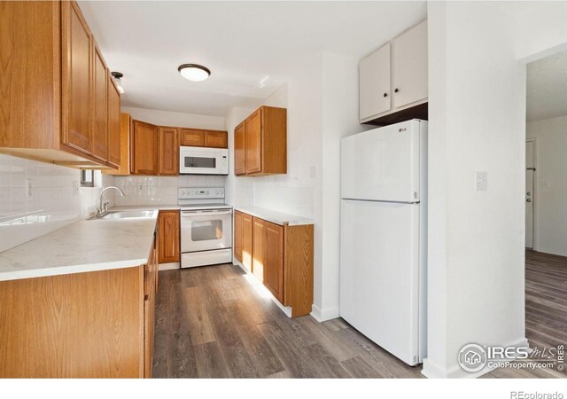 3021 11th Ave Unit 7, Evans, CO 80620