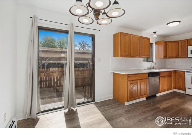 3021 11th Ave Unit 7, Evans, CO 80620