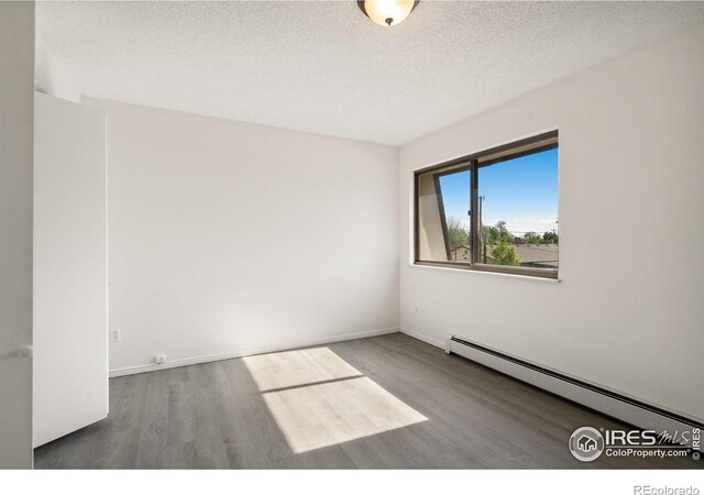 3021 11th Ave Unit 7, Evans, CO 80620