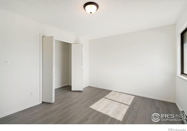 3021 11th Ave Unit 7, Evans, CO 80620