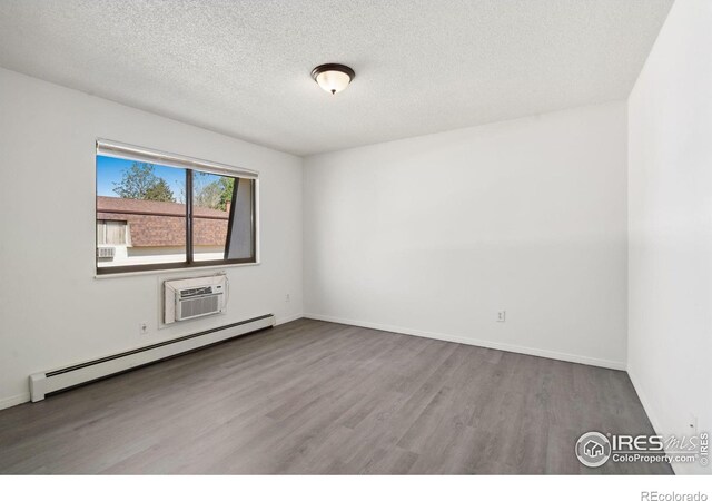 3021 11th Ave Unit 7, Evans, CO 80620