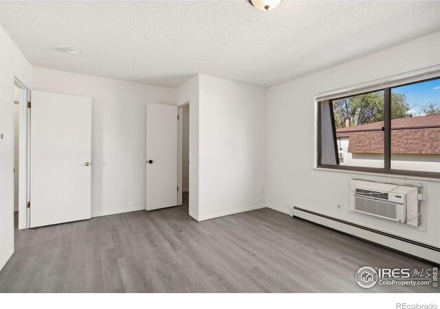 3021 11th Ave Unit 7, Evans, CO 80620