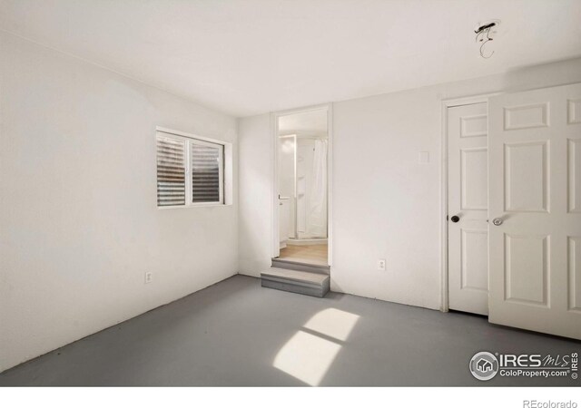 3021 11th Ave Unit 7, Evans, CO 80620
