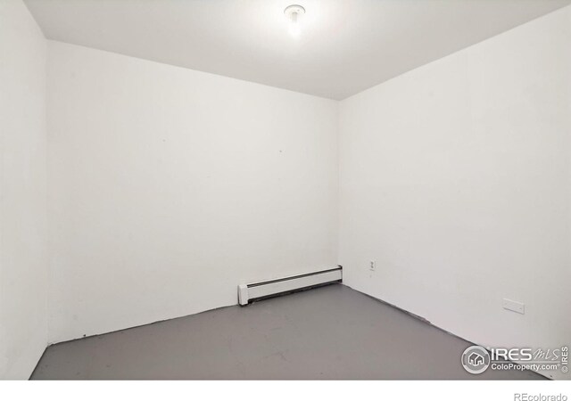 3021 11th Ave Unit 7, Evans, CO 80620