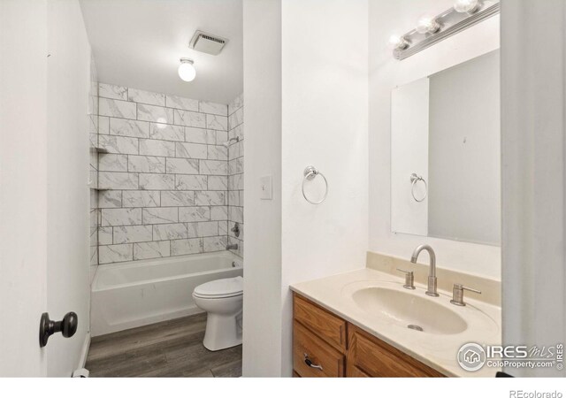 3021 11th Ave Unit 7, Evans, CO 80620