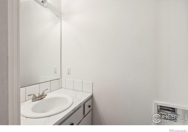 3021 11th Ave Unit 7, Evans, CO 80620