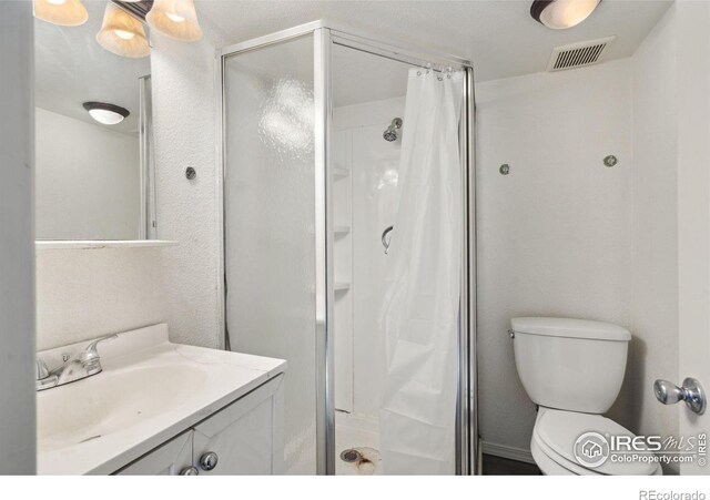 3021 11th Ave Unit 7, Evans, CO 80620