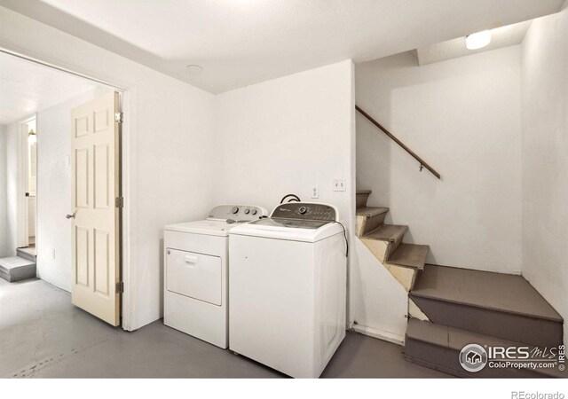 3021 11th Ave Unit 7, Evans, CO 80620