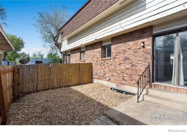 3021 11th Ave Unit 7, Evans, CO 80620