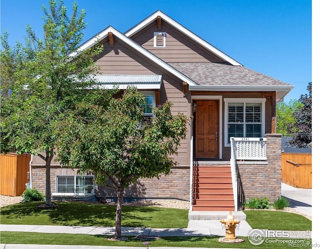 3341 Yukon Ct, Wheat Ridge, CO 80033