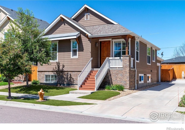 3341 Yukon Ct, Wheat Ridge, CO 80033