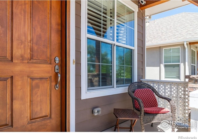 3341 Yukon Ct, Wheat Ridge, CO 80033
