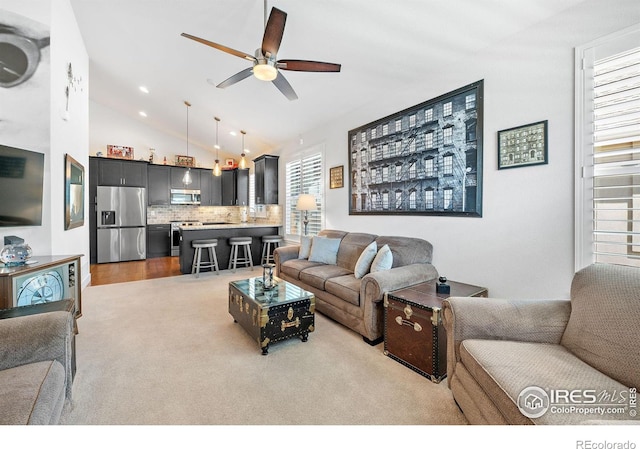 3341 Yukon Ct, Wheat Ridge, CO 80033