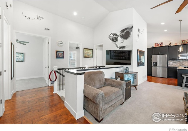 3341 Yukon Ct, Wheat Ridge, CO 80033