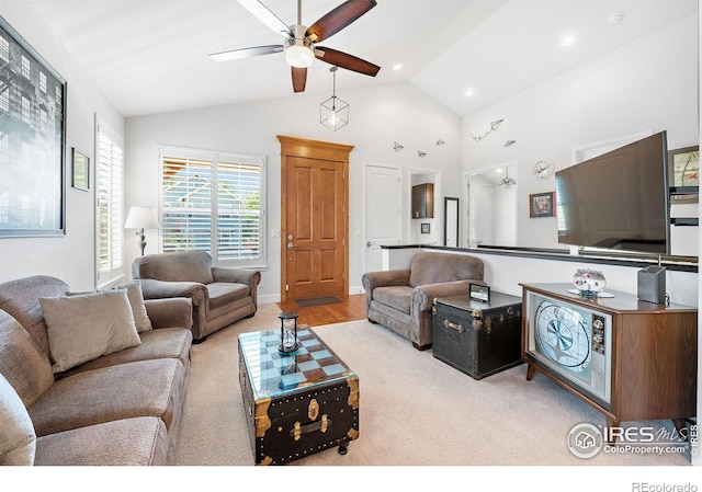 3341 Yukon Ct, Wheat Ridge, CO 80033