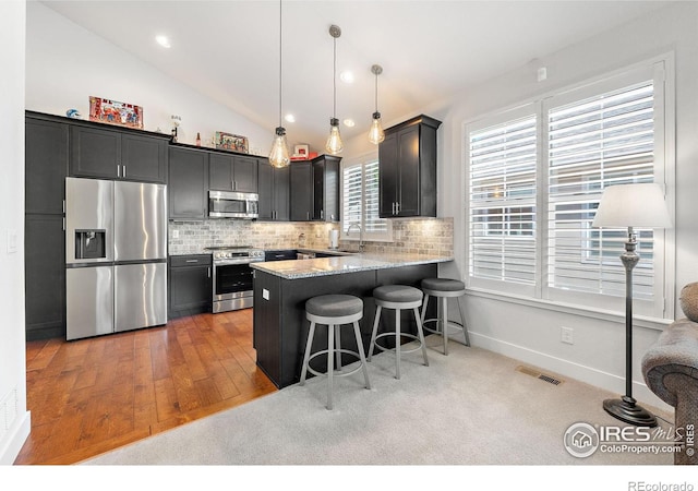 3341 Yukon Ct, Wheat Ridge, CO 80033