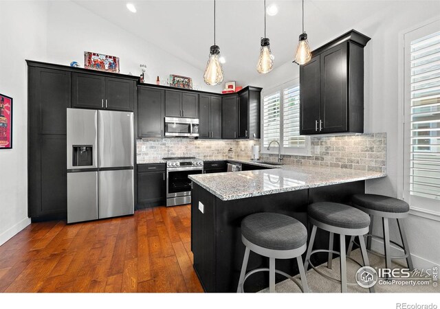 3341 Yukon Ct, Wheat Ridge, CO 80033
