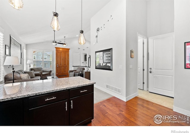 3341 Yukon Ct, Wheat Ridge, CO 80033