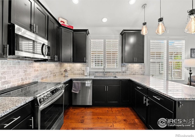 3341 Yukon Ct, Wheat Ridge, CO 80033