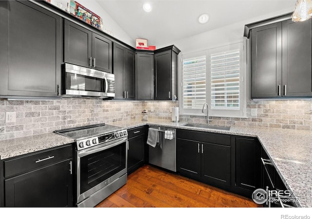 3341 Yukon Ct, Wheat Ridge, CO 80033