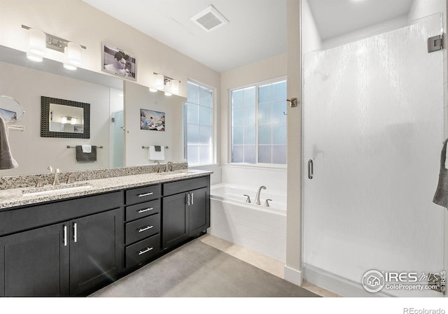 3341 Yukon Ct, Wheat Ridge, CO 80033