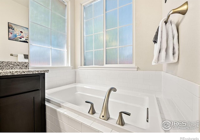 3341 Yukon Ct, Wheat Ridge, CO 80033