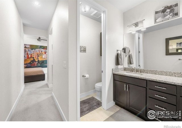 3341 Yukon Ct, Wheat Ridge, CO 80033
