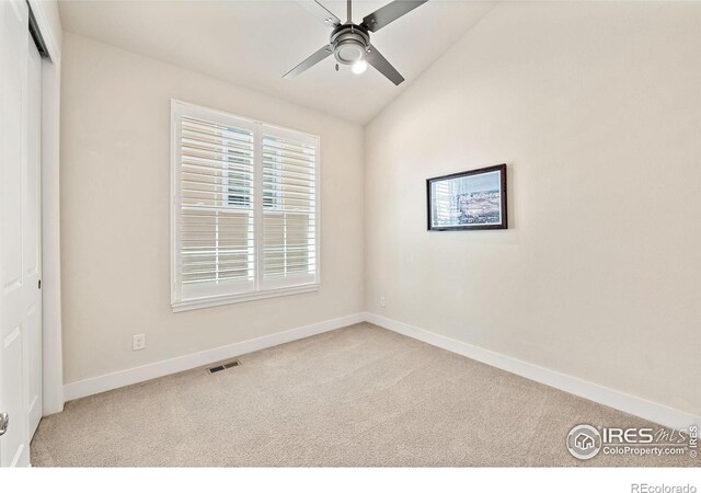 3341 Yukon Ct, Wheat Ridge, CO 80033