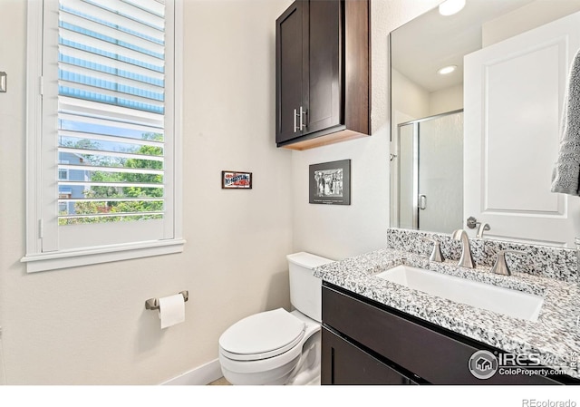 3341 Yukon Ct, Wheat Ridge, CO 80033