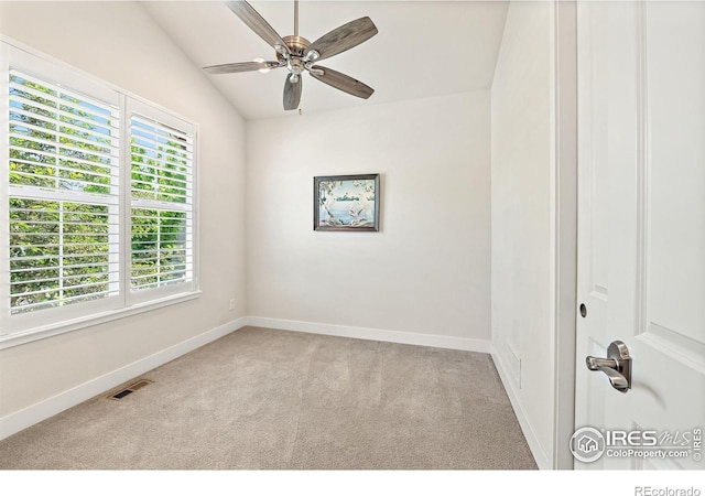 3341 Yukon Ct, Wheat Ridge, CO 80033