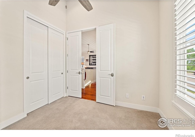 3341 Yukon Ct, Wheat Ridge, CO 80033