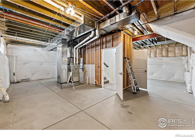 3341 Yukon Ct, Wheat Ridge, CO 80033